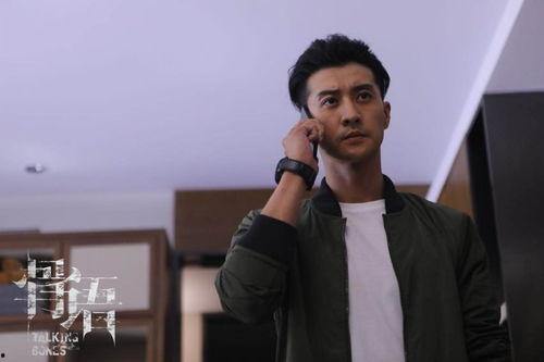 娱乐吃瓜男主是谁的小说,吃瓜男主的逆袭之路  第3张