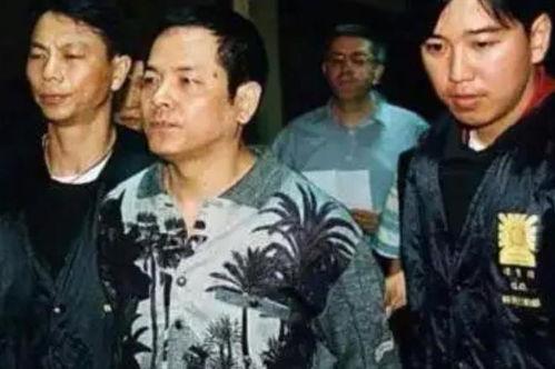 澳门大哥爆料事件视频大全,揭秘幕后真相与惊人内幕