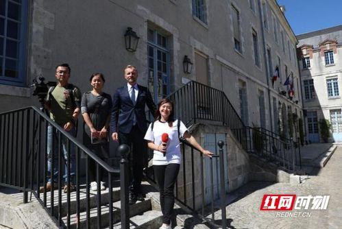 济宁二院爆料事件视频最新,真相与争议交织的医院风波 第3张 济宁二院爆料事件视频最新,真相与争议交织的医院风波 第3张