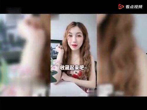 抖音网红爆料视频怎么做的,热门内容背后的秘密
