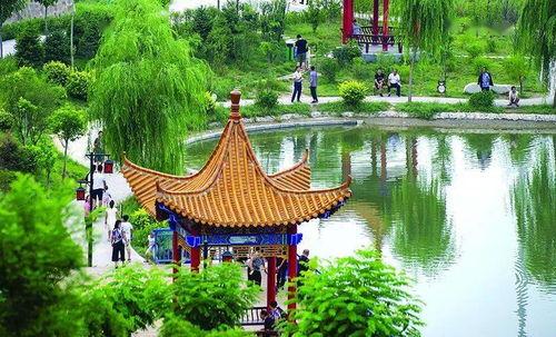 夏日楼阁在线观看,在线观看，沉浸古典诗意画卷