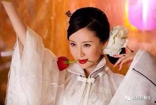 娱乐圈爆料舒畅,揭秘明星背后的故事  第3张