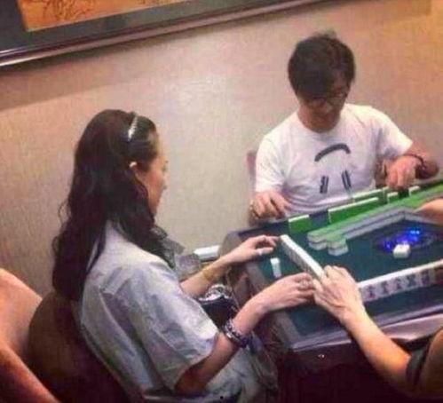 章子怡圈内爆料,一场惊心动魄的爆料风暴  第3张