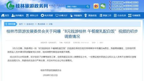 南京导游爆料新闻视频,揭秘古都背后的故事与真相