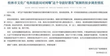 南京导游爆料新闻视频,揭秘古都背后的故事与真相 第2张 南京导游爆料新闻视频,揭秘古都背后的故事与真相 第2张