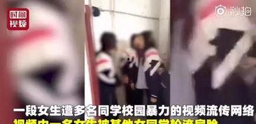 阿火推文奇葩爆料视频,奇葩爆料视频背后的惊人真相  第3张