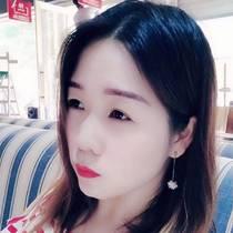 云儿哥哥爆料视频,独家内幕大公开