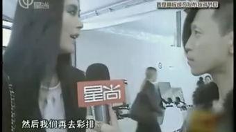 法医周亦武爆料案件视频,案件视频背后的惊人真相 第2张 法医周亦武爆料案件视频,案件视频背后的惊人真相 第2张