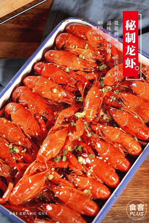 爆料牛蛙视频大全最新,最新爆料视频大全精彩呈现  第2张