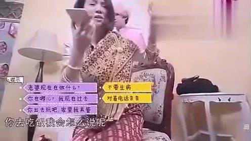 爆料井闪闪视频,揭秘娱乐圈惊人内幕