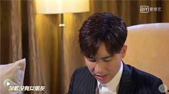 娱乐圈爆料客 高伟光,娱乐圈爆料客背后的神秘面纱 第3张 娱乐圈爆料客 高伟光,娱乐圈爆料客背后的神秘面纱 第3张