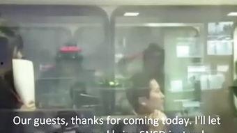 爱的色放在线在线观看,一场跨越时空的激情邂逅  第3张