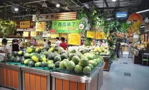 北京超市爆料案件最新,揭秘涉案细节与最新进展  第2张