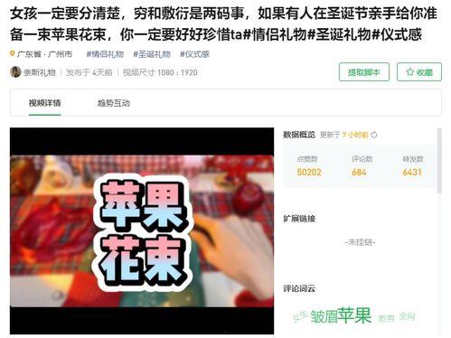 视频爆料看点怎么做的,如何打造引人入胜的副标题  第2张
