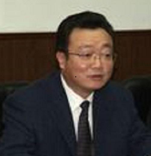 西北政法教授最新爆料,揭秘法学界惊人真相  第3张