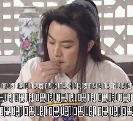 吃瓜娱乐cg,吃瓜群众眼中的幕后故事  第2张