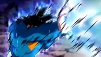 吃瓜娱乐cg,吃瓜群众眼中的幕后故事  第3张