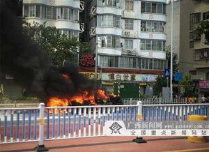 南宁爆料新闻,惊现神秘事件，真相令人震惊！