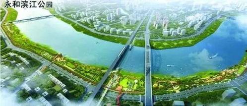 南宁爆料新闻,惊现神秘事件，真相令人震惊！  第2张