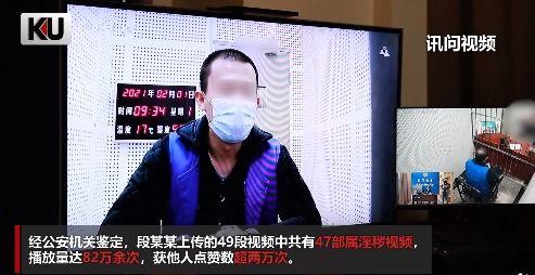 嘉定新闻爆料最新消息,重大事件引发社会关注！  第2张