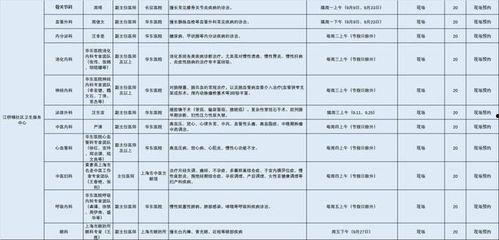 嘉定新闻爆料最新消息,重大事件引发社会关注！  第3张