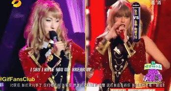 72层楼综艺在线观看,揭秘明星生活,带你畅游娱乐世界 第2张 72层楼综艺在线观看,揭秘明星生活,带你畅游娱乐世界 第2张