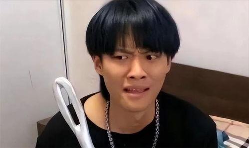 小杨哥直播间爆料视频,揭秘幕后真相  第2张