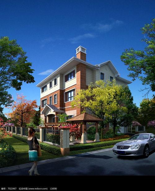 金星爆料豪宅视频下载,奢华生活大揭秘