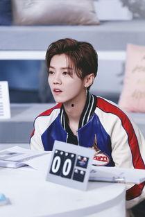 娱乐爆料鹿晗徐凯,揭秘明星幕后故事