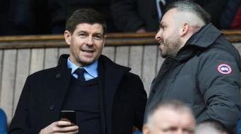 流浪者最新爆料消息新闻,揭秘娱乐圈惊人内幕 第3张 流浪者最新爆料消息新闻,揭秘娱乐圈惊人内幕 第3张