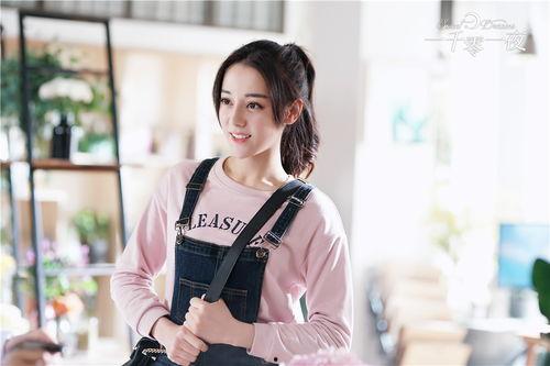 娱乐圈爆料热巴邓伦,娱乐圈新恋情引热议  第2张