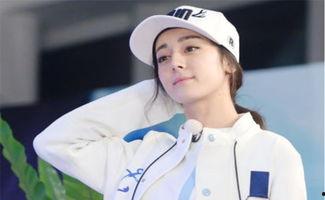 娱乐圈爆料热巴邓伦,娱乐圈新恋情引热议  第3张