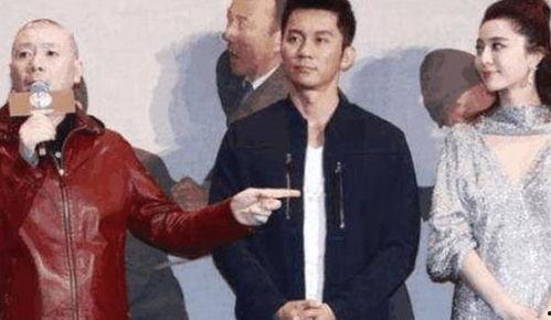 娱乐圈爆料真实事件,明星真实事件背后的惊人真相  第3张