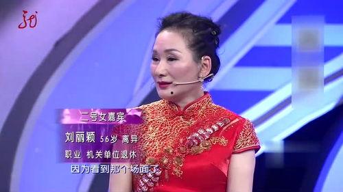 女子爆料老公酒后丑态视频,女子曝光老公酒后丑态视频引发热议