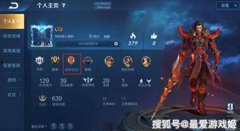 王者荣耀s17赛季最新爆料,新英雄登场，战局风云再起！