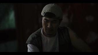 孤岛 在线观看,在线观看揭秘神秘孤岛生存挑战 第2张 孤岛 在线观看,在线观看揭秘神秘孤岛生存挑战 第2张