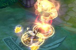 东皇皮肤最新爆料图片大全,惊艳造型与神秘技能大揭秘