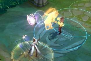 东皇皮肤最新爆料图片大全,惊艳造型与神秘技能大揭秘 第3张 东皇皮肤最新爆料图片大全,惊艳造型与神秘技能大揭秘 第3张