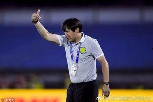 国安主持人爆料新闻事件,震惊内幕,重大新闻事件曝光 第2张 国安主持人爆料新闻事件,震惊内幕,重大新闻事件曝光 第2张