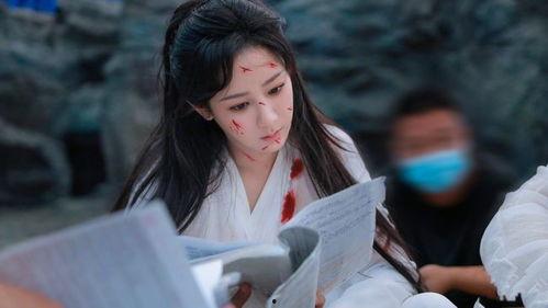 娱乐吃瓜沉香如屑,娱乐吃瓜背后的故事与真相  第2张