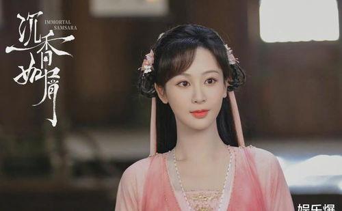 娱乐吃瓜沉香如屑,娱乐吃瓜背后的故事与真相  第3张