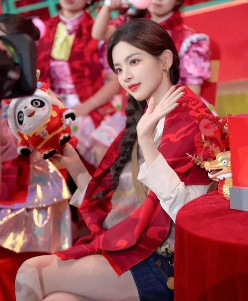 爆料娱乐八卦女明星视频,女明星私密视频事件引发热议 第2张 爆料娱乐八卦女明星视频,女明星私密视频事件引发热议 第2张