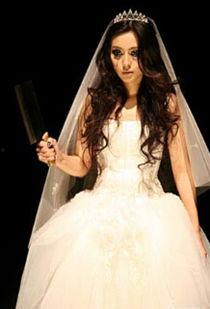 爆料娱乐八卦女明星视频,女明星私密视频事件引发热议 第3张 爆料娱乐八卦女明星视频,女明星私密视频事件引发热议 第3张