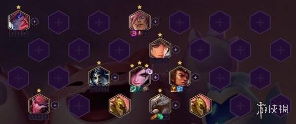 金铲铲福星最新爆料,神秘力量觉醒,福星降临助力冒险之旅 第3张 金铲铲福星最新爆料,神秘力量觉醒,福星降临助力冒险之旅 第3张