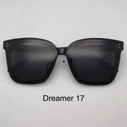 墨镜爆料博主视频在线观看,视频背后的精彩瞬间 第3张 墨镜爆料博主视频在线观看,视频背后的精彩瞬间 第3张