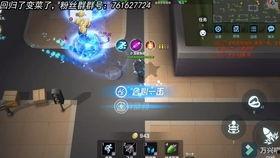 逃跑少年新武器爆料最新,逃跑少年能否逆袭？