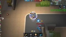 逃跑少年新武器爆料最新,逃跑少年能否逆袭？  第2张