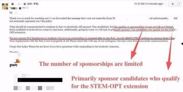 最新国际爆料网站有哪些,最新国际爆料网站大盘点，追踪全球热点动态