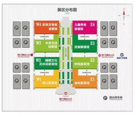 最新国际爆料网站有哪些,最新国际爆料网站大盘点,追踪全球热点动态 第2张 最新国际爆料网站有哪些,最新国际爆料网站大盘点,追踪全球热点动态 第2张