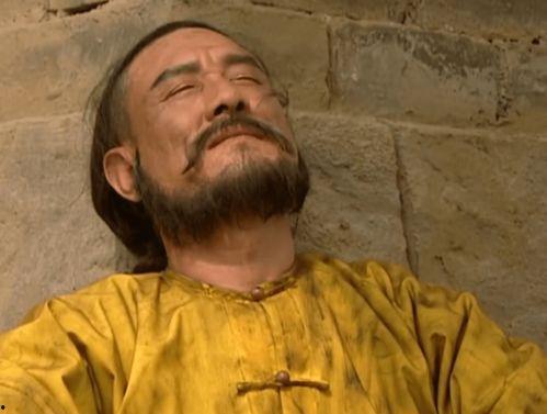 网红狗子张悦吃瓜视频在线观看,带你领略萌宠界的欢乐时光 第2张 网红狗子张悦吃瓜视频在线观看,带你领略萌宠界的欢乐时光 第2张